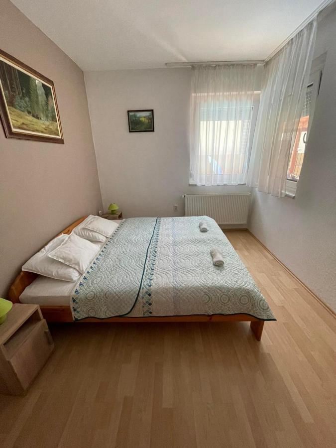 House4U Villa Balatonszemes Ngoại thất bức ảnh