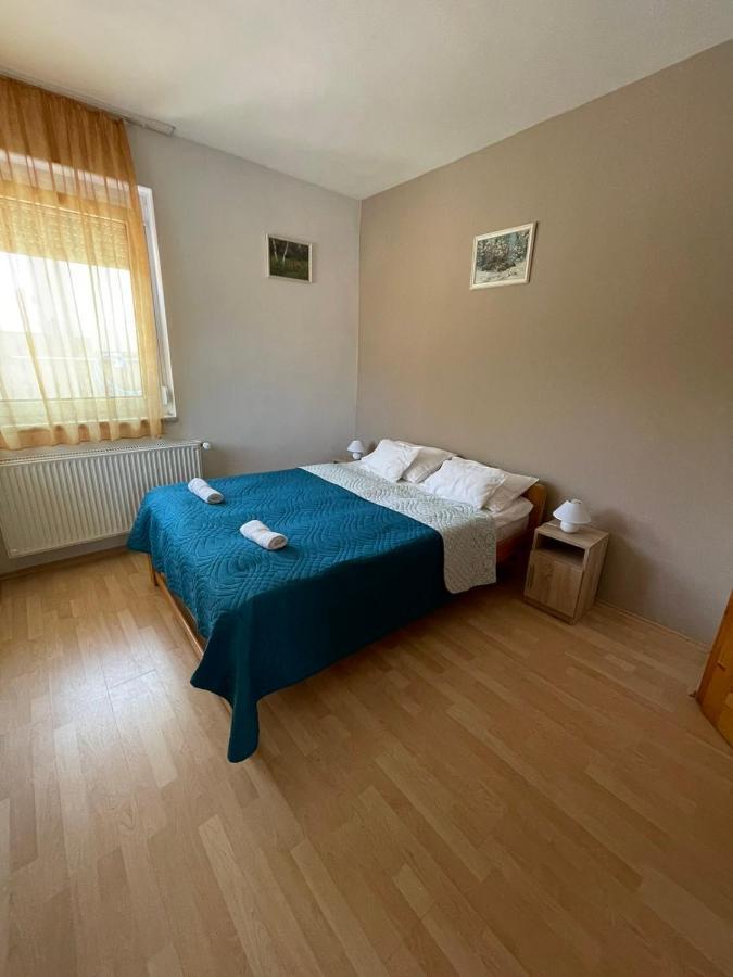 House4U Villa Balatonszemes Ngoại thất bức ảnh